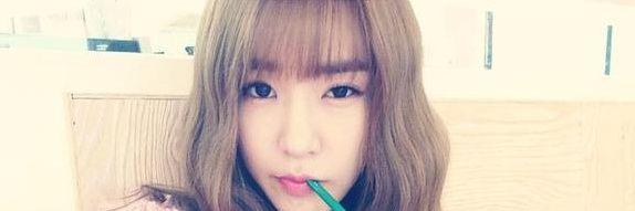 Anto970904's profile banner image