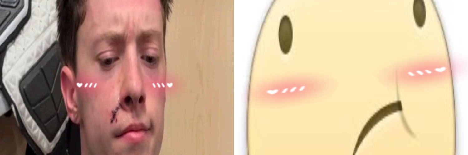 babitzapple's profile banner image