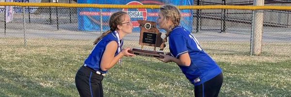 BasnettLea Profile Banner