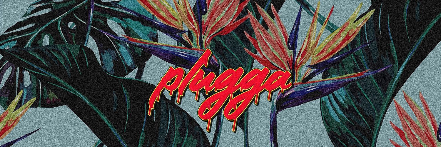 ⚜️Plugga⚜️ (Kevstar) banner