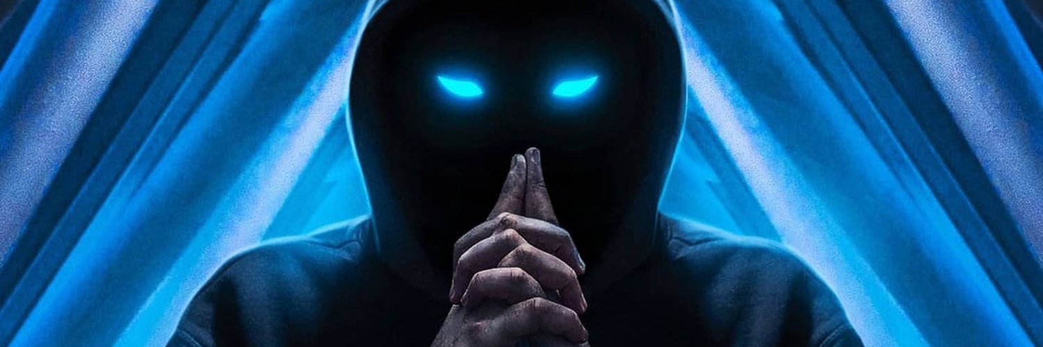 Topma (💙,🧡) 🌊📘 banner