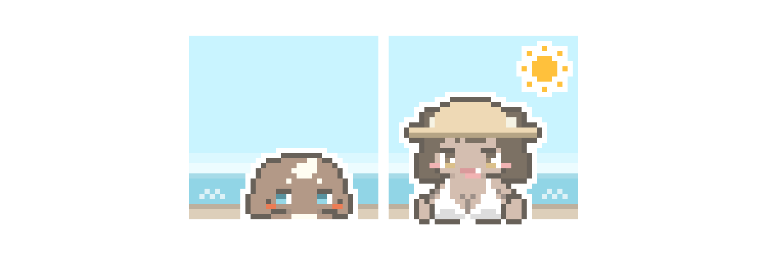 梅干茶漬け＠お仕事募集中's banner