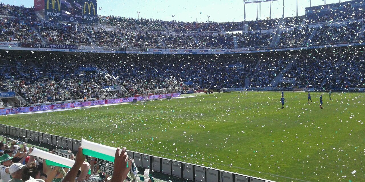Chechu_oficial's profile banner image