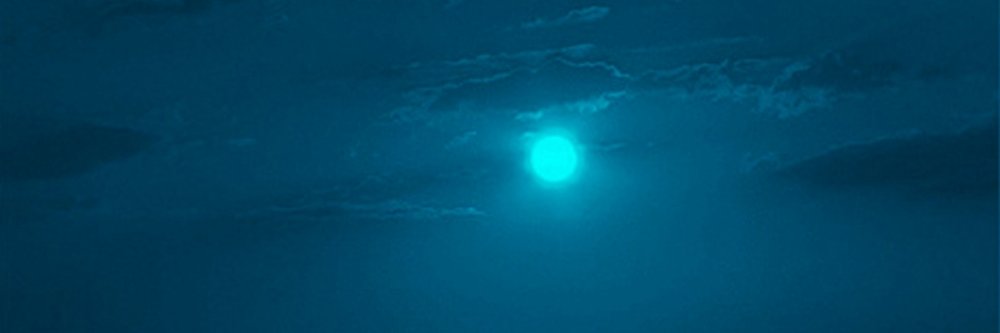 bupahs's profile banner image