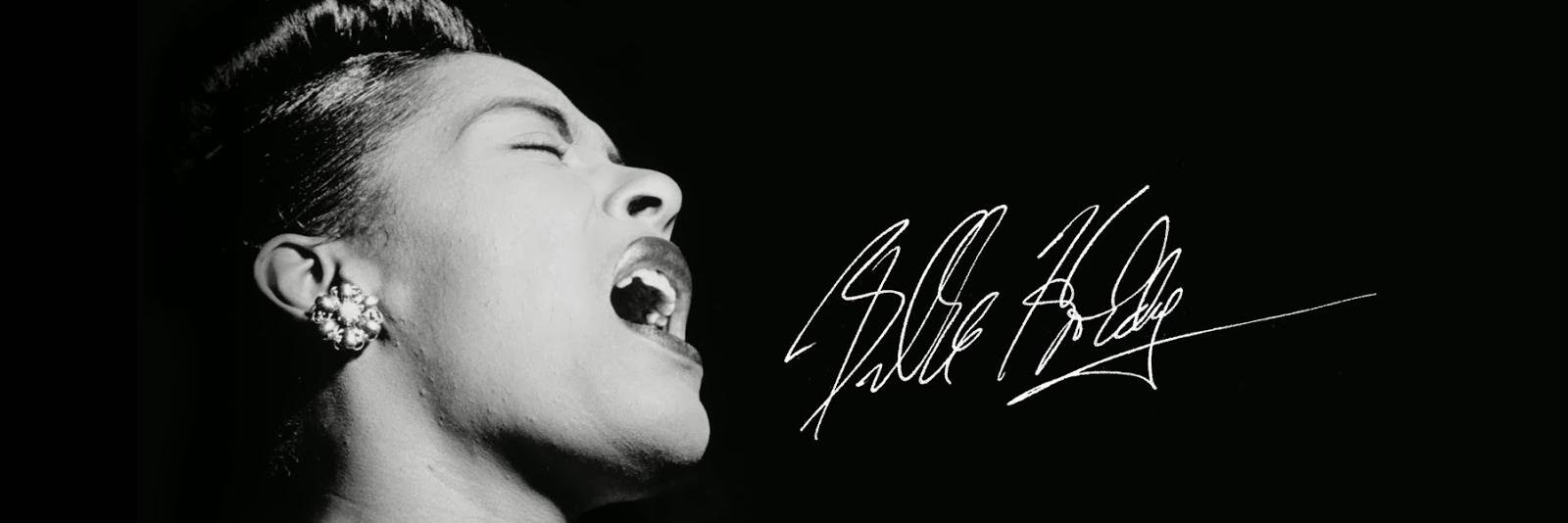 elu_gb's profile banner image