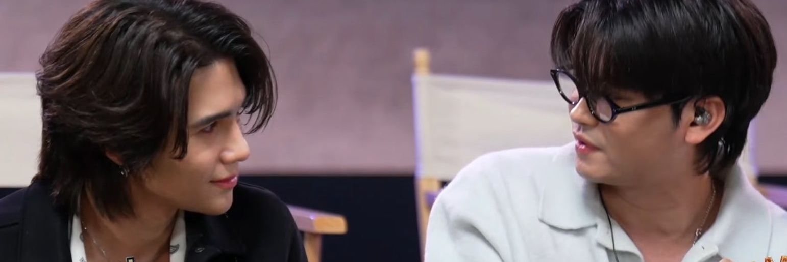 อะตอมไม่มีตะ banner