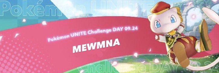 MEW_MNA's profile banner image