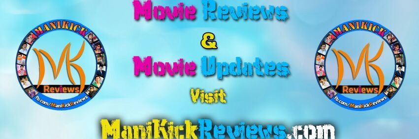 Mani Kick banner
