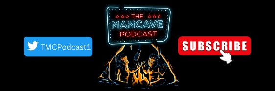 TMCPodcast1's profile banner image