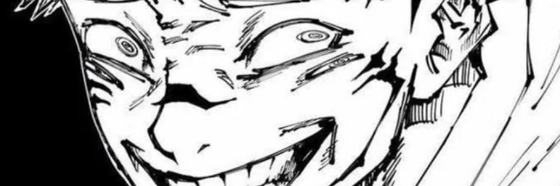 Redaxoid's profile banner image