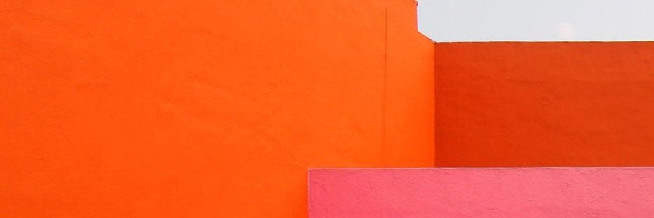 tugbadogn's profile banner image