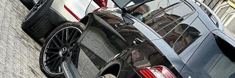 UcheCyril8's profile banner image