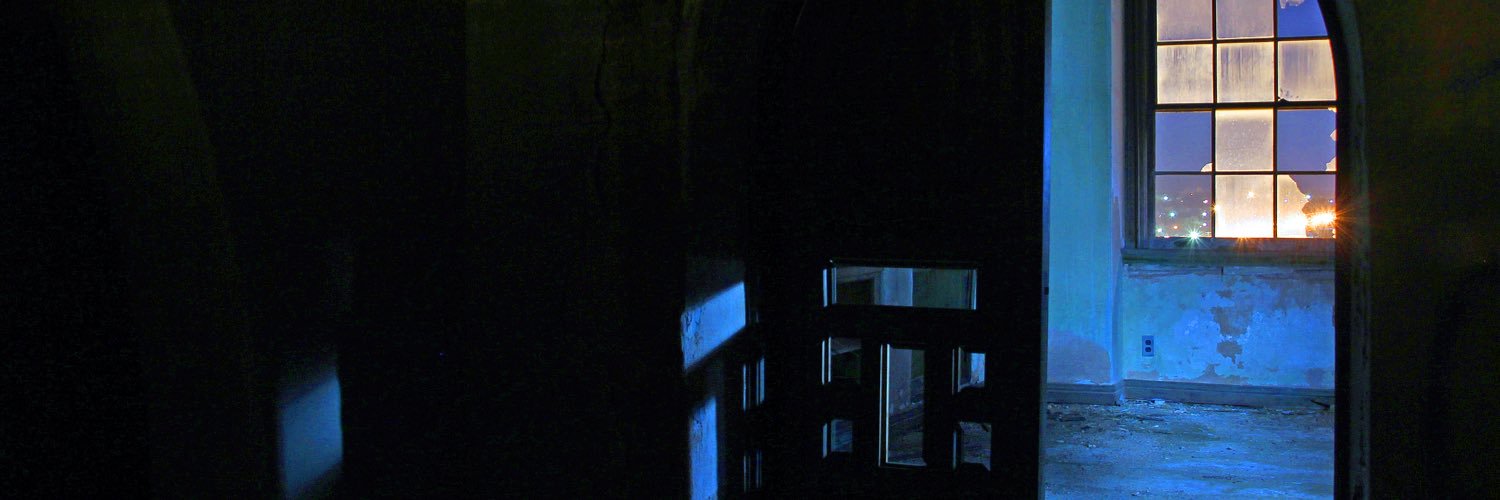 jeffcw banner