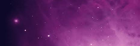 HugoMonrro's profile banner image