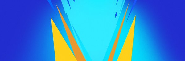 decow2D Profile Banner