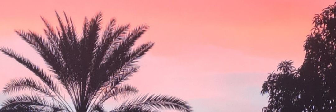 Qffarid's profile banner image