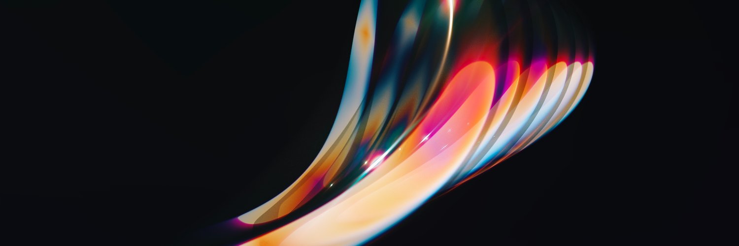 Adrián Mato 🐙's banner