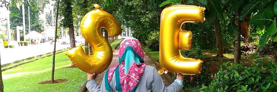 Endah Lestari banner
