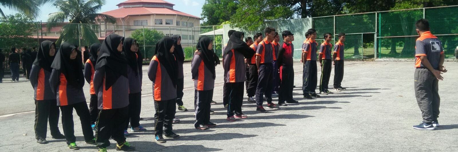 IzzaNazhhhh's profile banner image