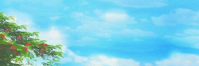 BTSVacationFest's profile banner image