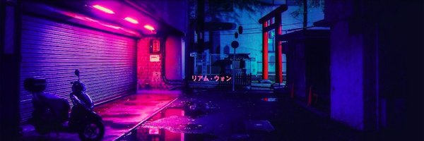 BrokeMyTibia Profile Banner