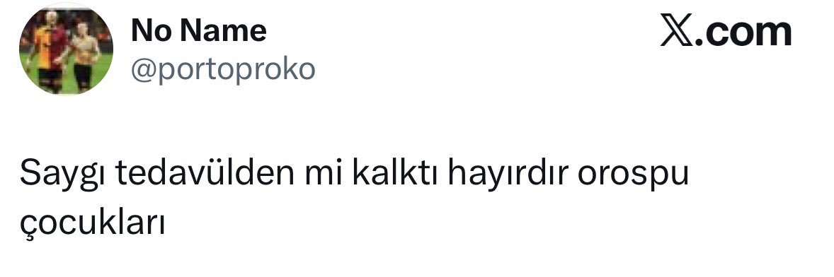HastaogluGozde's profile banner image