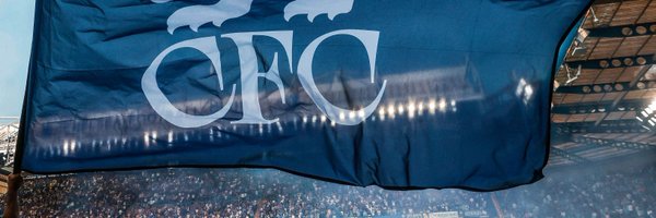 Mukisa_Miracle Profile Banner