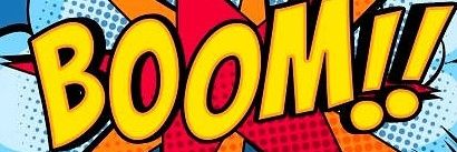 ComicsSexPorn2's profile banner image