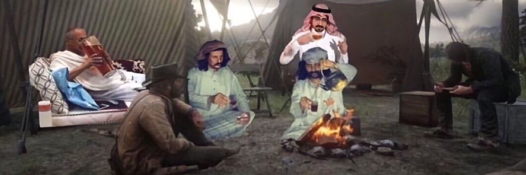 س ص العجمي ما ينصاد banner