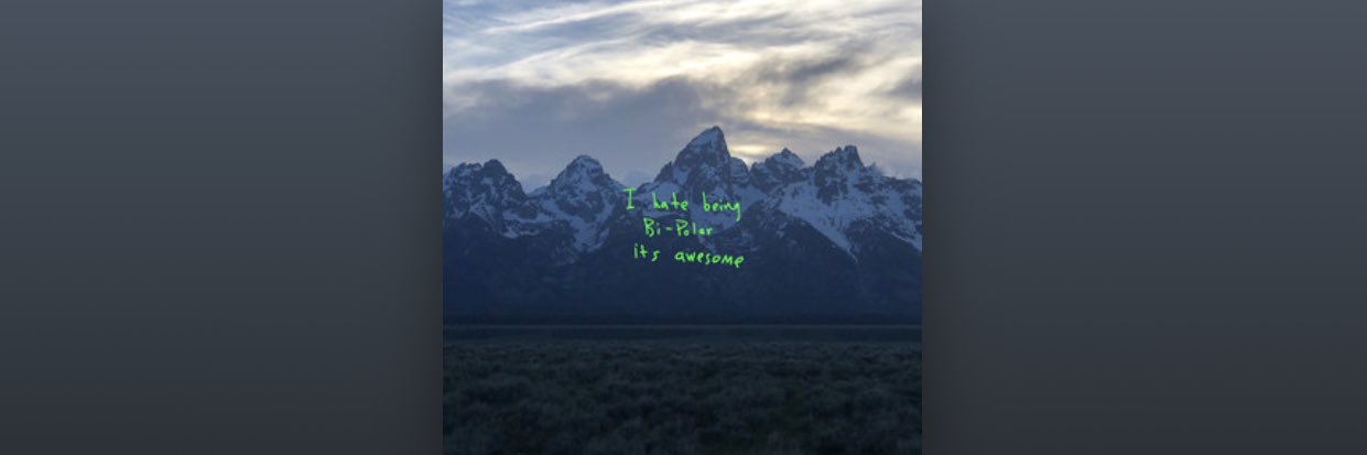 adriansander25's profile banner image