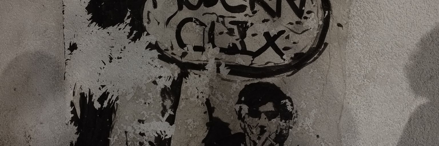 galv banner
