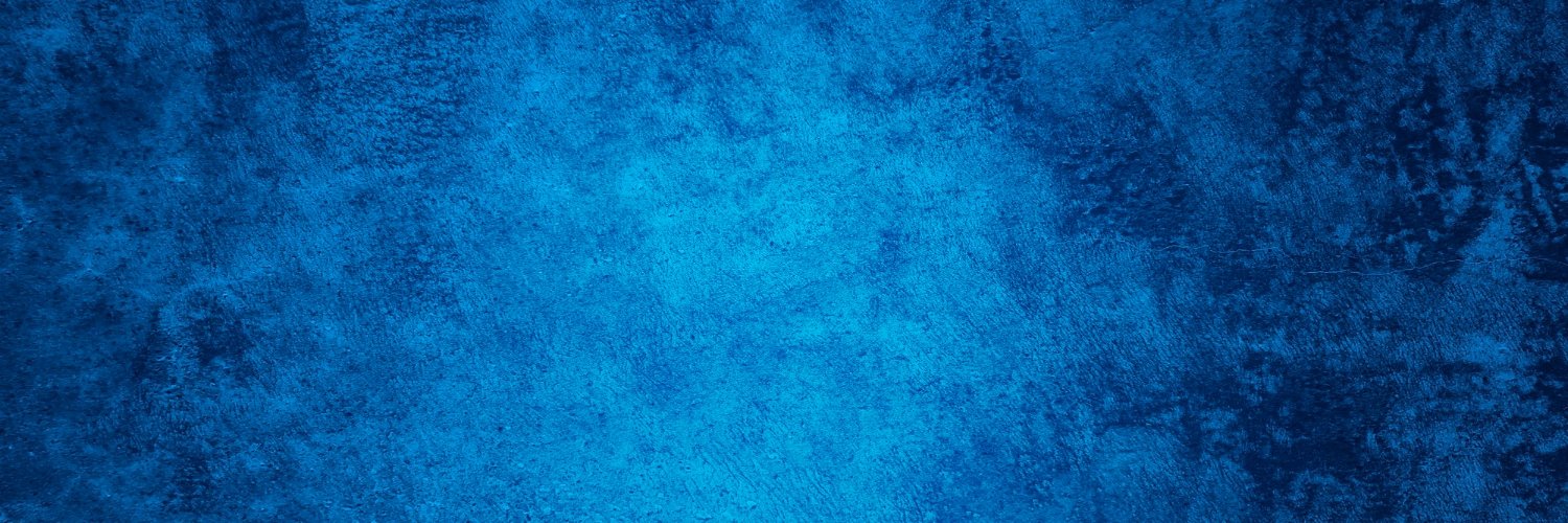 onerousotter's profile banner image