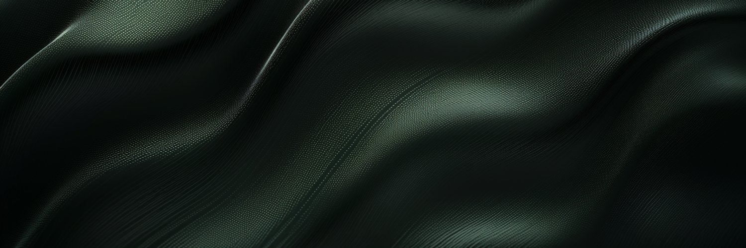 ForeverYell's profile banner image
