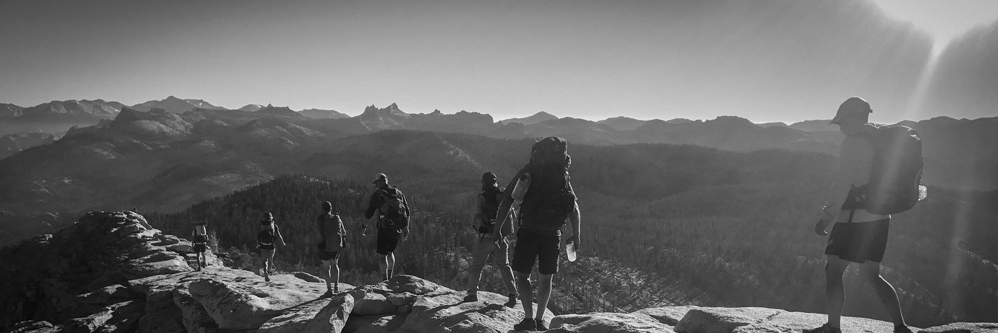 Brian Schmitz banner