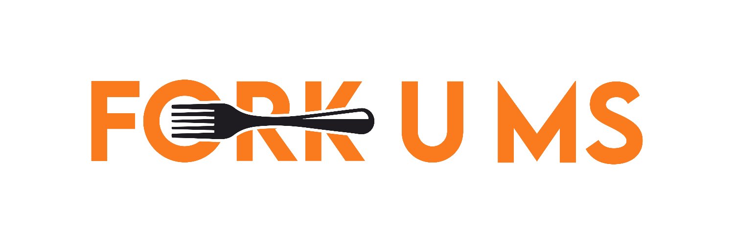 ForkYouMS banner