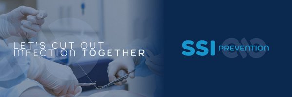 SSIPreventionD Profile Banner