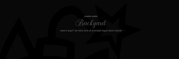 cqhrs Profile Banner