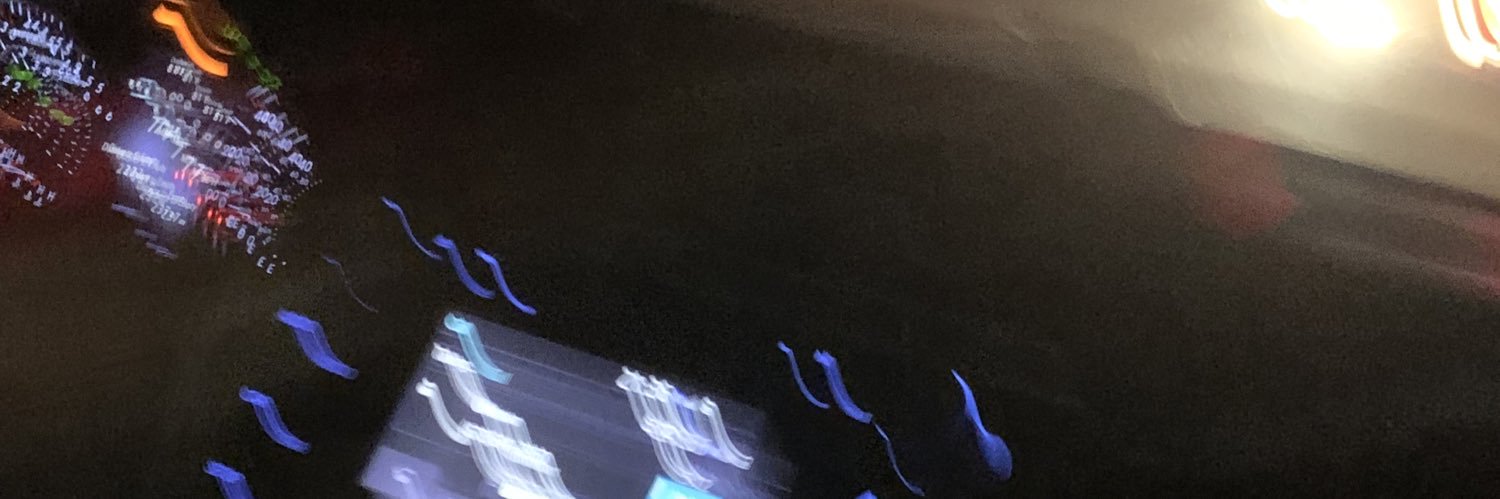 Chassseeeee2's profile banner image