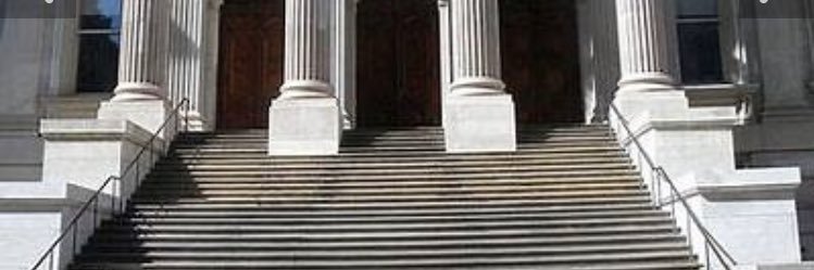 CEC Coalition banner