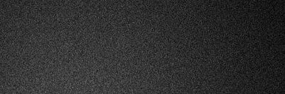TickFaceC's profile banner image