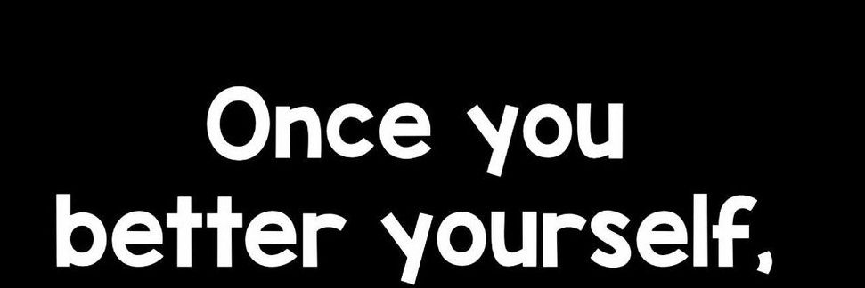 Tobi ️📿 banner