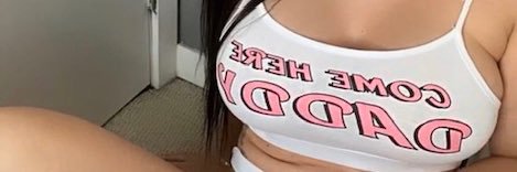 Katesquirting's profile banner image