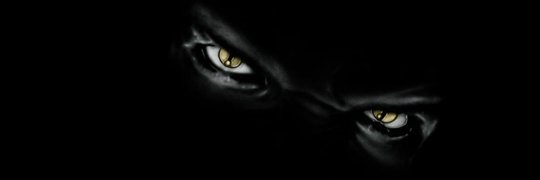 anthony_lucious's profile banner image