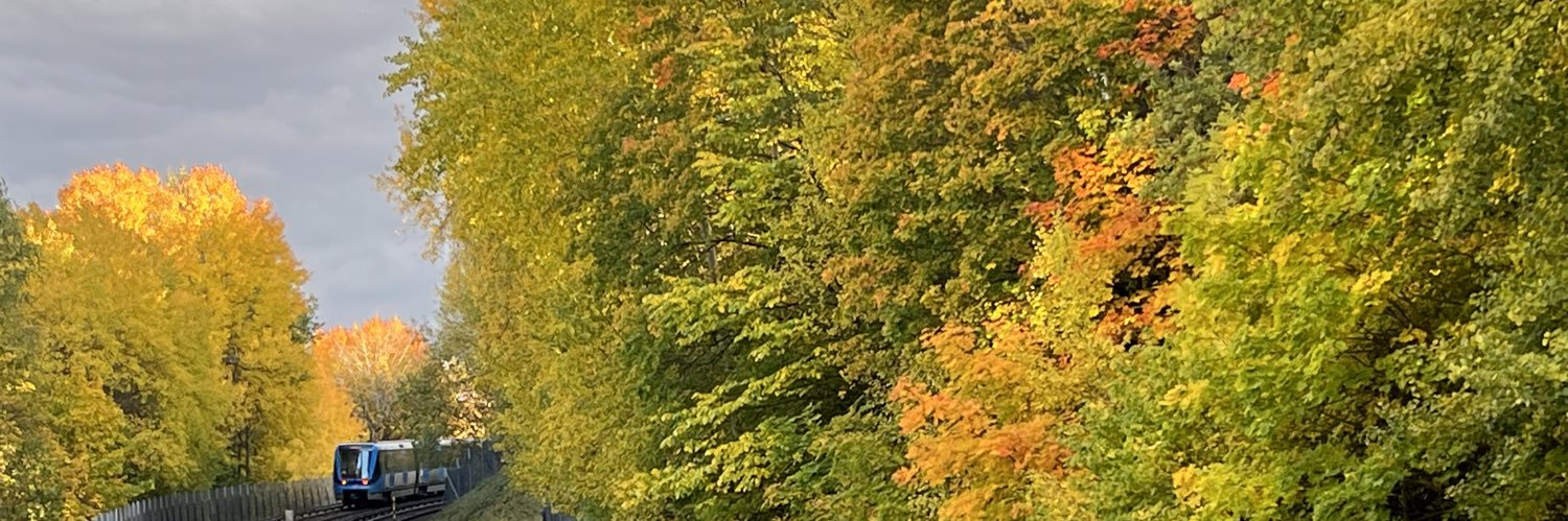 kpamritweets's profile banner image