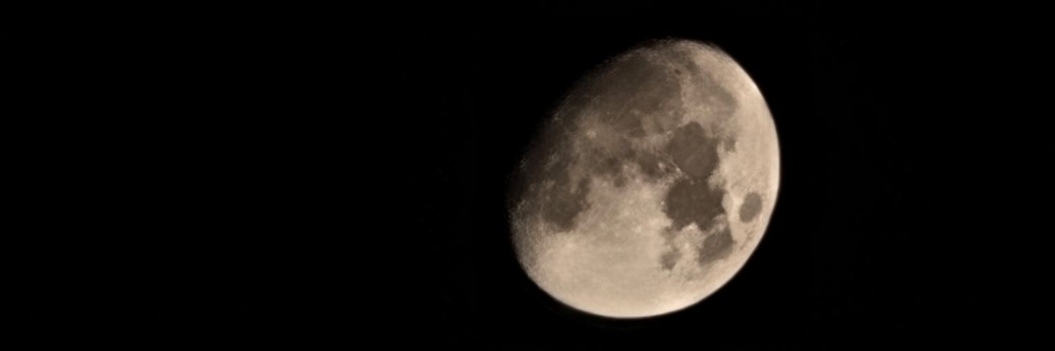 MyGoddessK's profile banner image