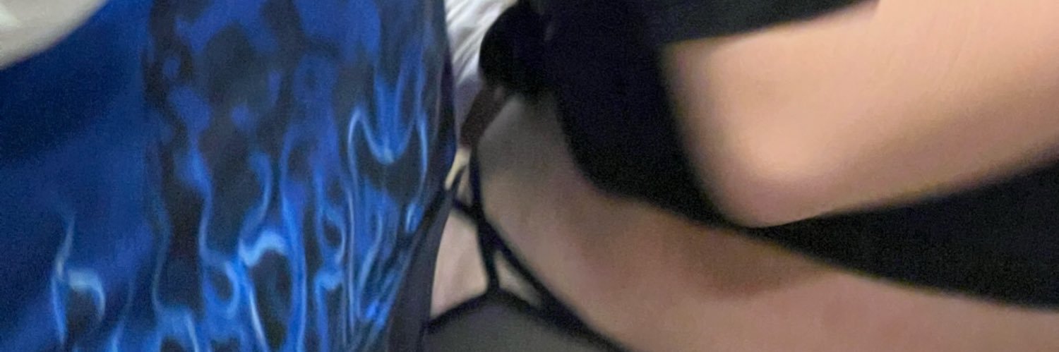 orochimaru_26's profile banner image