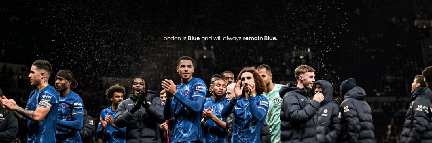 mrbakare_'s profile banner image