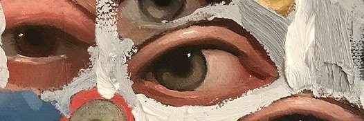 saka banner