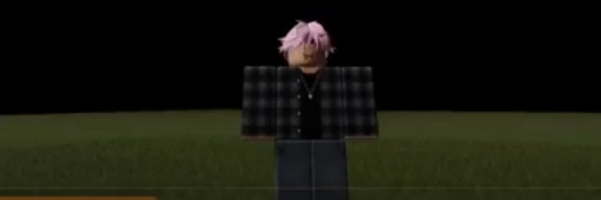 NIOanimations's profile banner image
