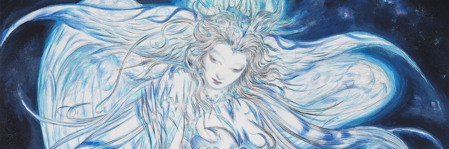 MrNaokiYoshida's profile banner image